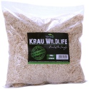 Terrario Krau Wildlife 5l - aspen wood fiber / Lignocel